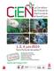 CiEN