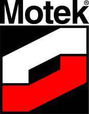 Motek