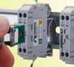 Thermocouple