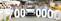 17 millions de v�hicules ont �t� produits � Renault Flins