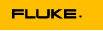 Fluke France