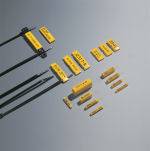 Des solutions d�identification sur mesure