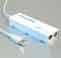 Bo�tier d�acquisition vid�o sur bus USB 2