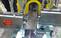 Marquage de d�fauts