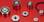 Ventouses �lectromagn�tiques