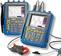 Oscilloscope M�trix