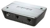 Module radio GPRS/GSM