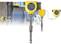D�bitm�tres FC51 de FCI