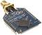 Module de communication RF, liaison longue port�e