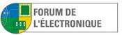 Forum de l'�lectronique