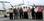Imagerie hyperspectrale a�roport�e