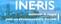 Une journ�e d'information