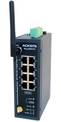 Switch administrable durci