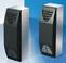 Nouveaux climatiseurs compacts
