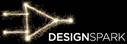 Conception de Circuits imprim�s