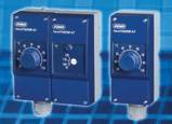 Thermostats pour montage en saillie