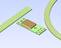 Encodeur incr�mental