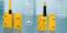Capteurs de s�curit�