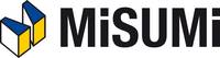 MISUMI EUROPA GmbH