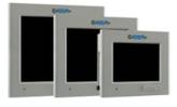 Panel PC