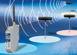 Mesure de temp�rature