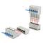 Blocs de jonction "ProductText"