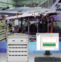 Solution d'acquisition int�gr�e