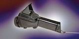 Cam�ra infrarouge portable