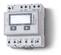 Compteurs d�Energie