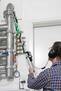 D�tecteur de fuite