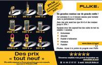 Outils de test