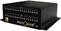 Module universel d'E/S sur ports RS485 et USB