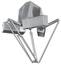 Robot Pick and Place
