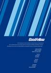 Catalogue Goodfellow: métaux et matériaux