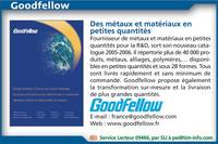 Catalogue 2005-2006