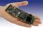 Cam�ra intelligente sur carte