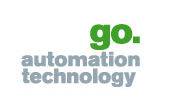 Go Automation Go Automation