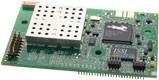 Modules RabbitCore sans fil