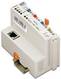 Ethernet temps r�el "Wago-I/O-System"