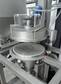 Calibration de mat�riaux