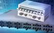 Commutateurs Ethernet