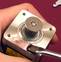 Epoxy polym�re � deux composants