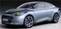 Renault et Better Place s�engagent