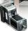 Moteur "Reliance Cool Muscle"