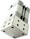 Ventouses magn�tiques