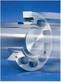 Frettes d'assemblage RLK 608