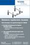 V�rins m�caniques � vis