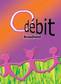 Num�rique: Grenelle du Tr�s Haut D�bit