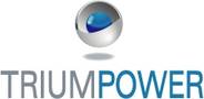 Trium Power