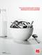 Offre produits compl�te